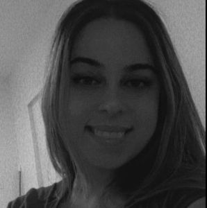 Meet your Posher, Mara